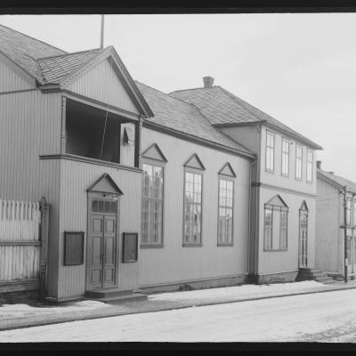 Rmub.252551iverolsen