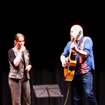 Skjermbilde 2024 04 06 Kl. 12.07.24