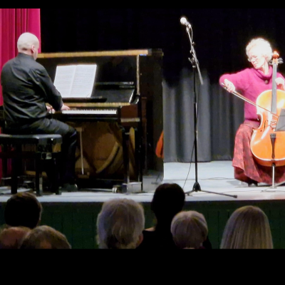 Skjermbilde 2024 04 06 Kl. 12.08.32