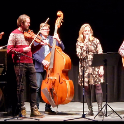 Skjermbilde 2024 04 06 Kl. 12.09.02