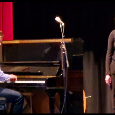 Skjermbilde 2024 04 06 Kl. 12.09.41