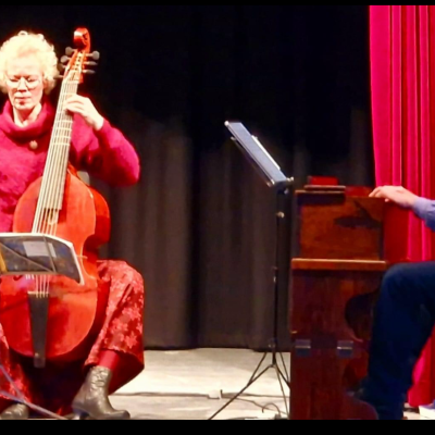 Skjermbilde 2024 04 06 Kl. 12.10.10