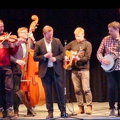 Skjermbilde 2024 04 06 Kl. 12.10.43