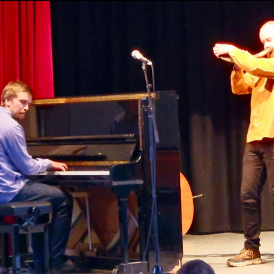 Skjermbilde 2024 04 06 Kl. 12.11.28