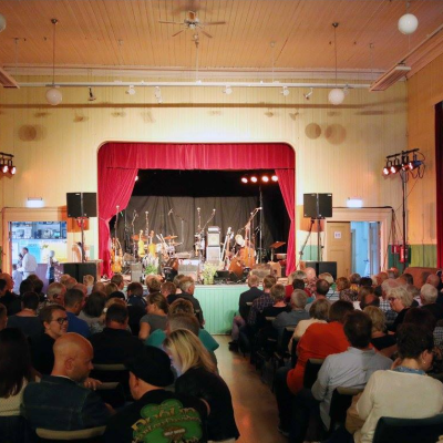 Skjermbilde 2024 04 08 101036