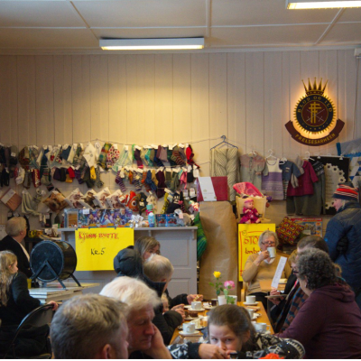 Skjermbilde 2024 04 08 101055