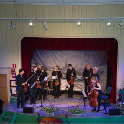 Skjermbilde 2024 04 08 101114